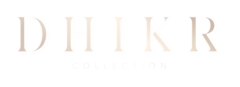 Dhikr Collection 